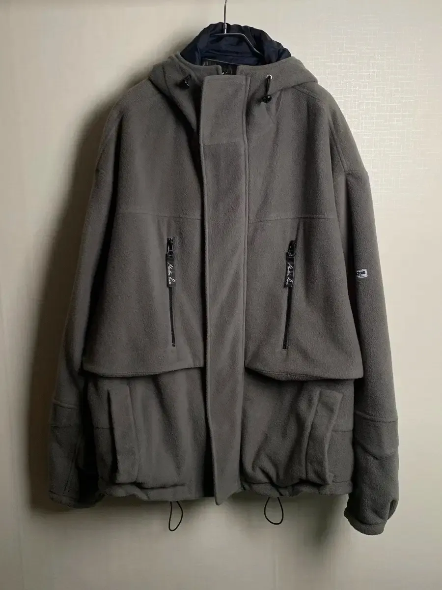 2025年最新】Martine Rose テーラードジャケットの人気アイテム - メルカリ