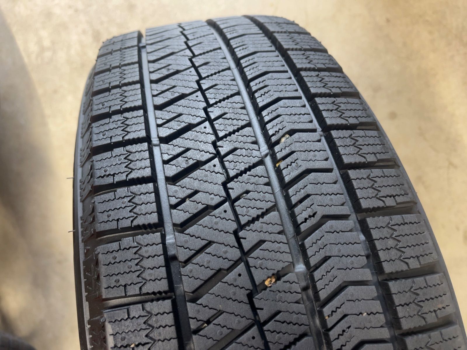 2シリーズ アクティブツアラー