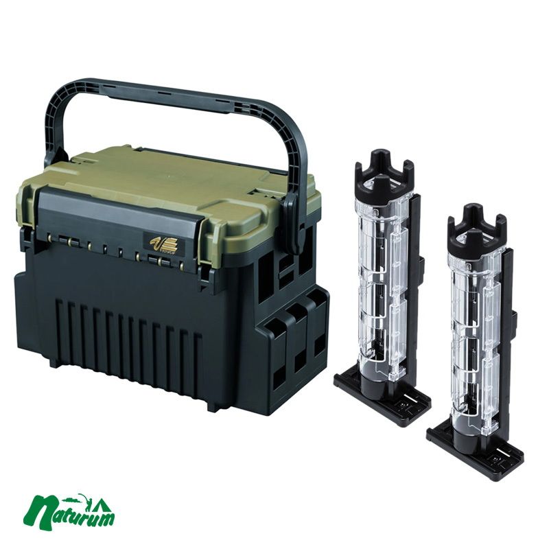 鎧 兜】新装版 日本甲胄の基礎知識 雄山閣 山岸素夫 日本甲冑 歴史資料