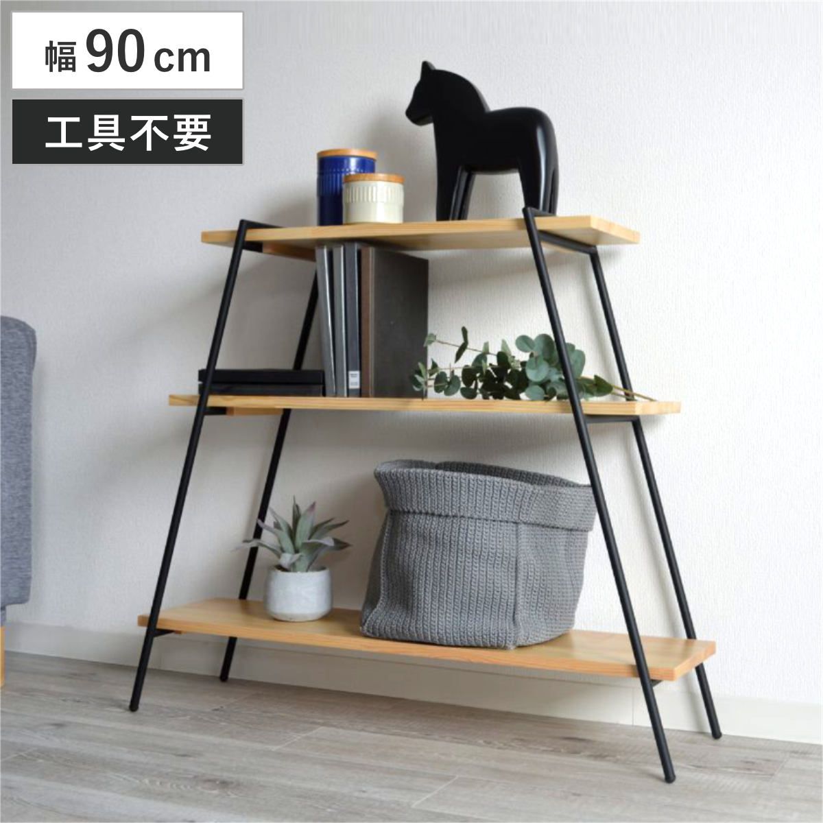 T82 タイプライターデスク ESSEN ファッション T82 タイプライターデスク ESSEN