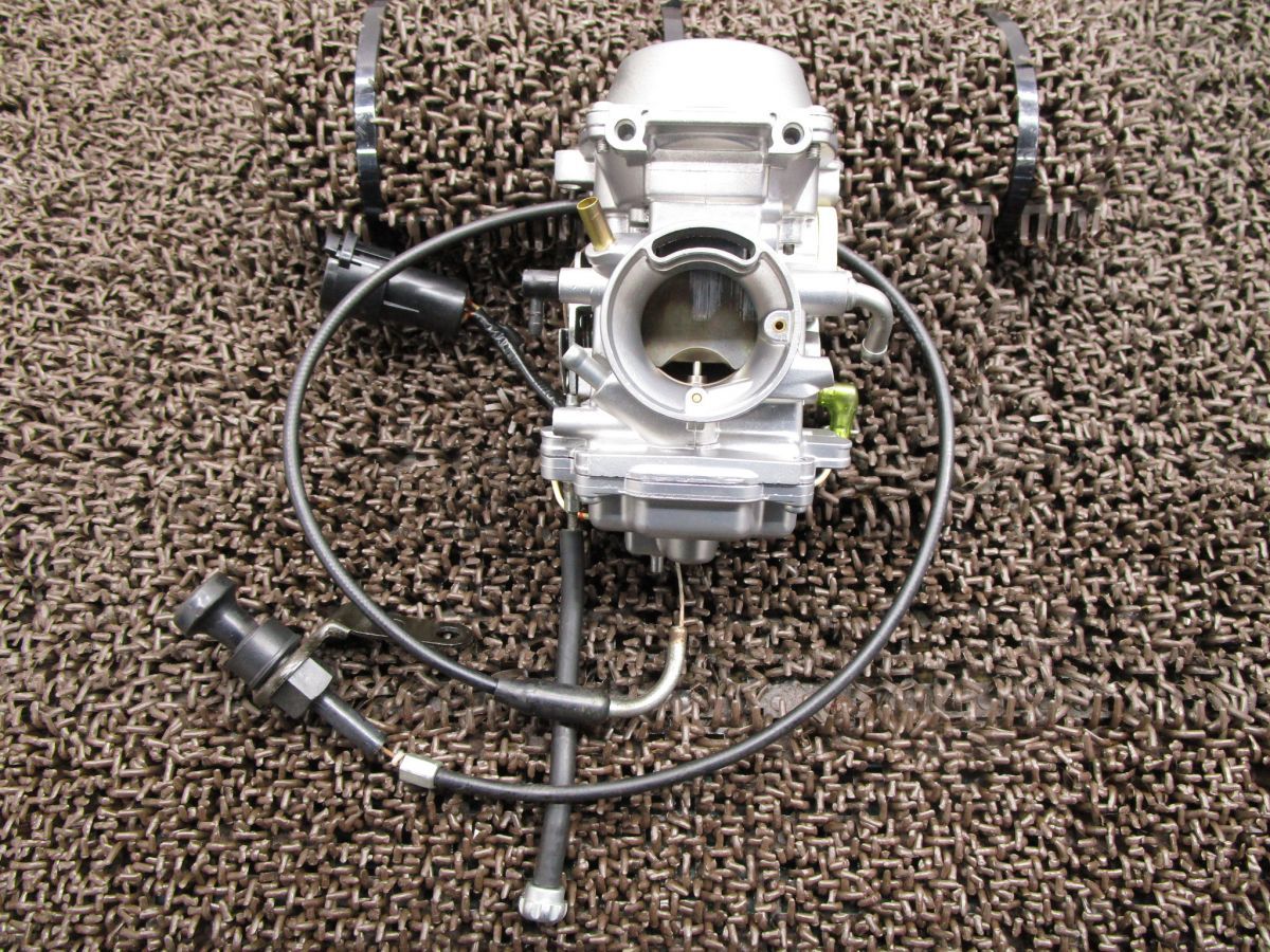 カワサキ KX85 エンジンシリンダー Cylinder Engine KAWASAKI 純正  