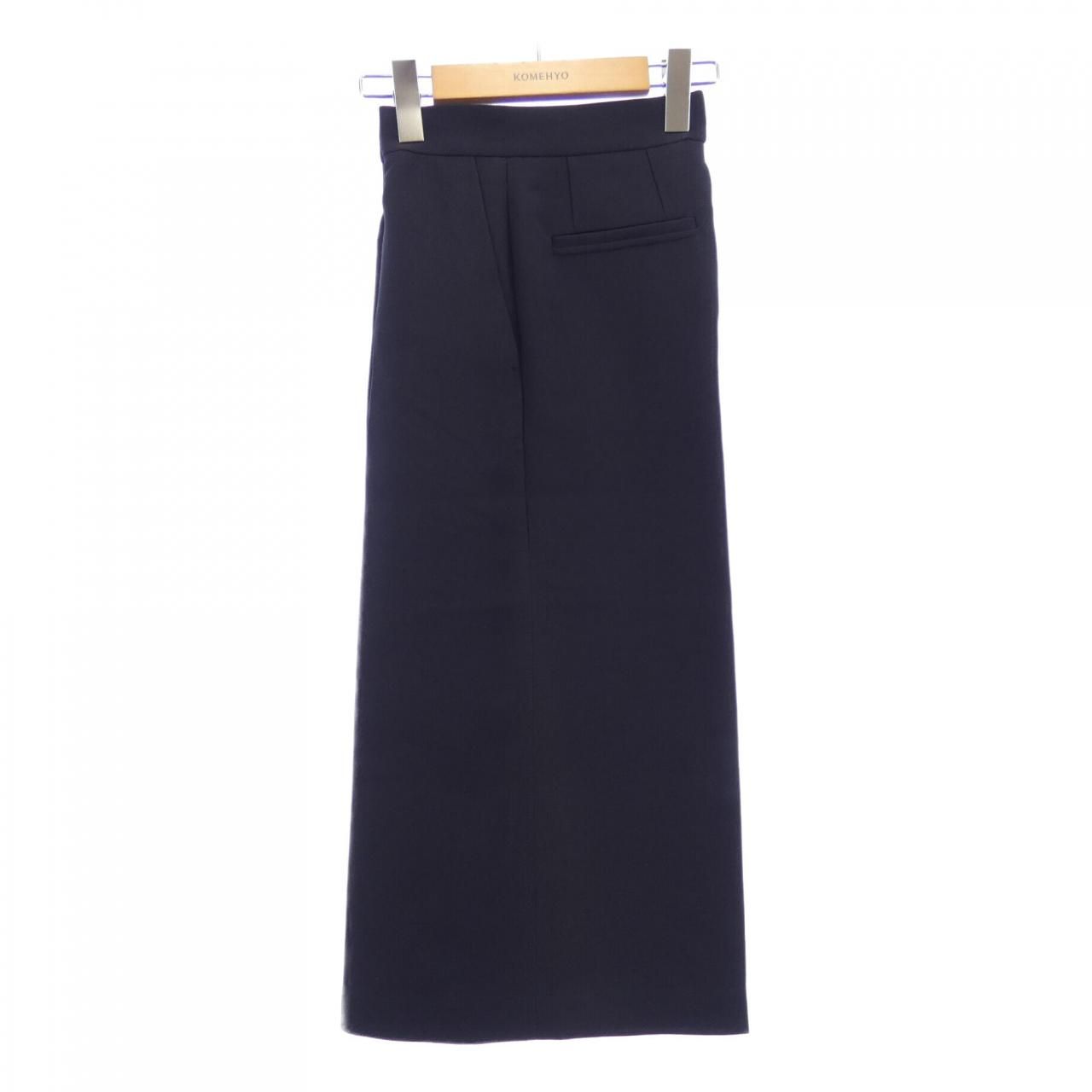 クリスチャンディオール CHRISTIAN DIOR 841P27A1166 パンツ