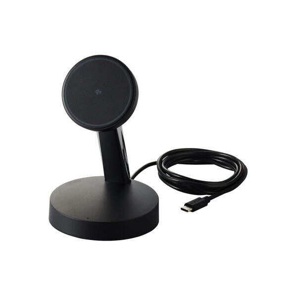 モバイルバッテリー 7個セット gigastone エレコムフリーダム