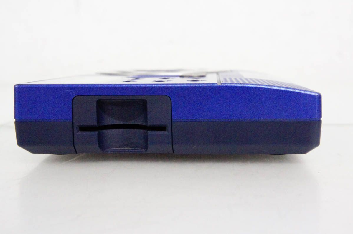 C YAMAHAヤマハ SOUND SKETCHERサウンドスケッチャー SH-01