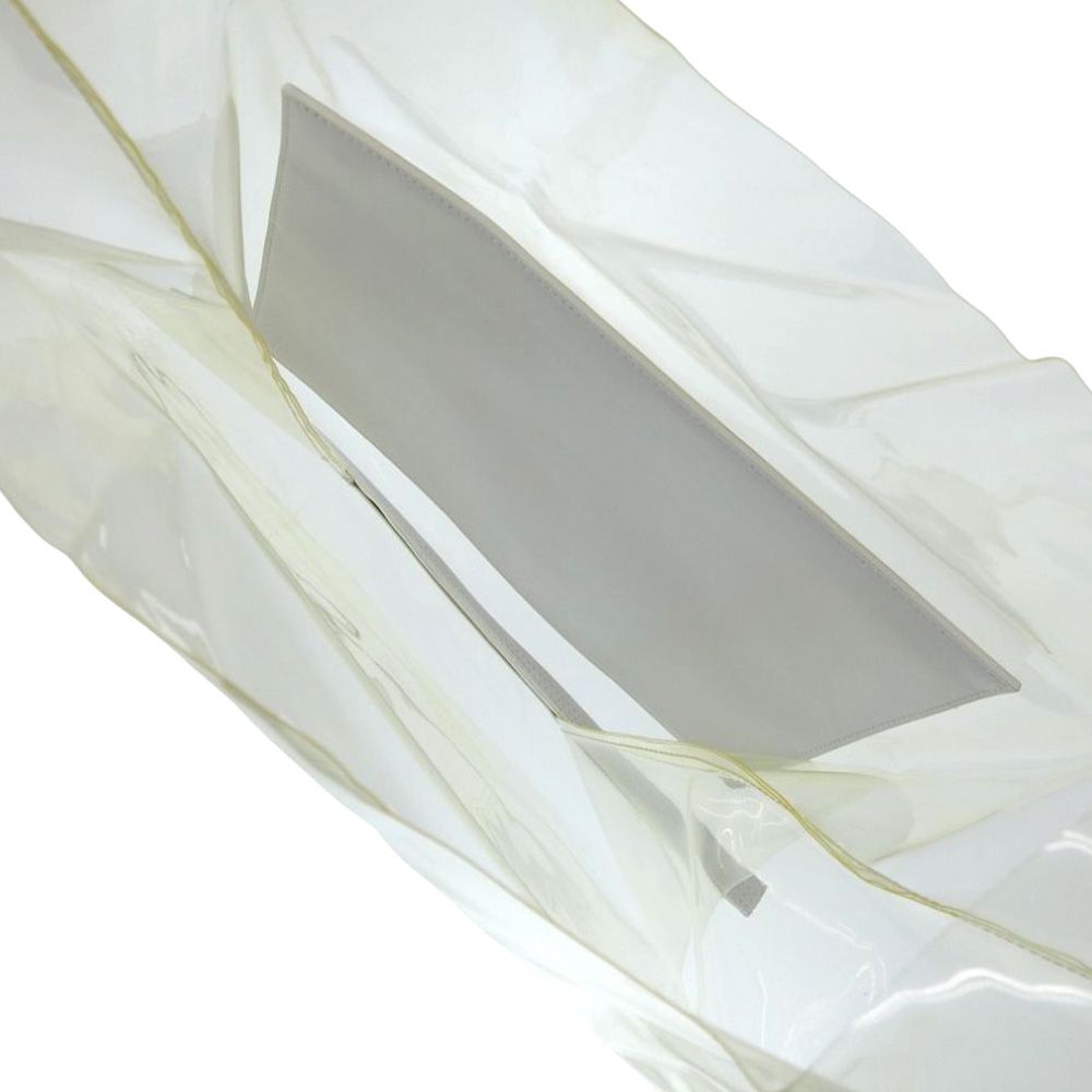 美品 ジルサンダー JIL SANDER 2019年商品 リゾートコレクション 