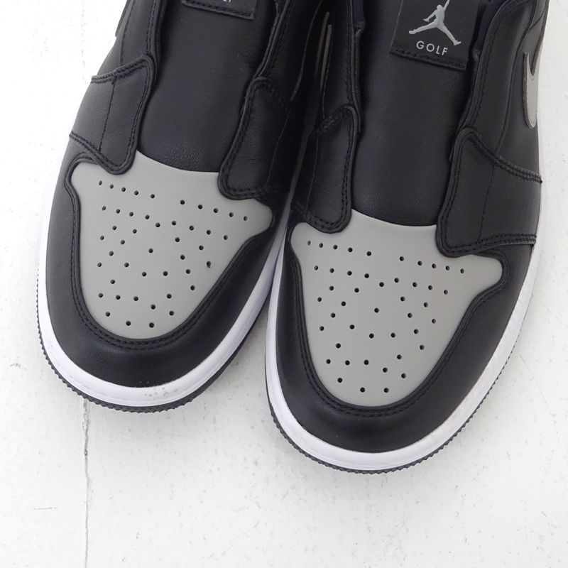 NIKE AIR JORDAN MULE ジョーダンミュール　27.0㎝　ナイキ 三重店】NIKE(ナイキ) AIR JORDAN MULE エア ジョーダン