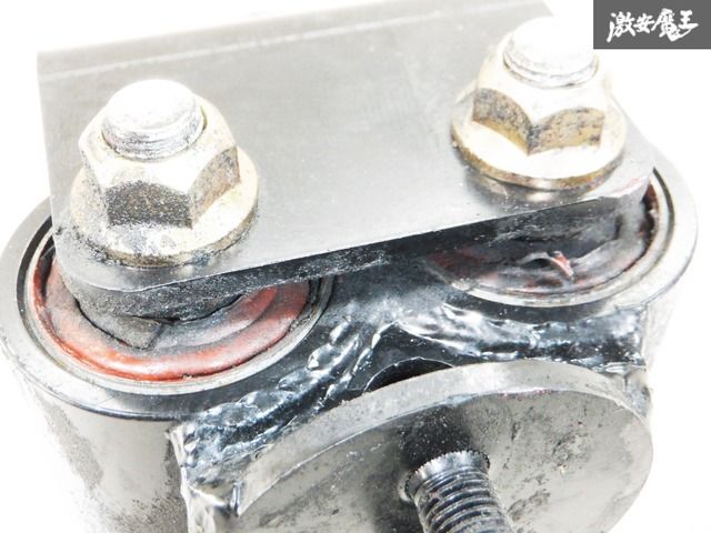 社外 JZX90 JZX100 90 100 マーク2 チェイサー クレスタ ターボ