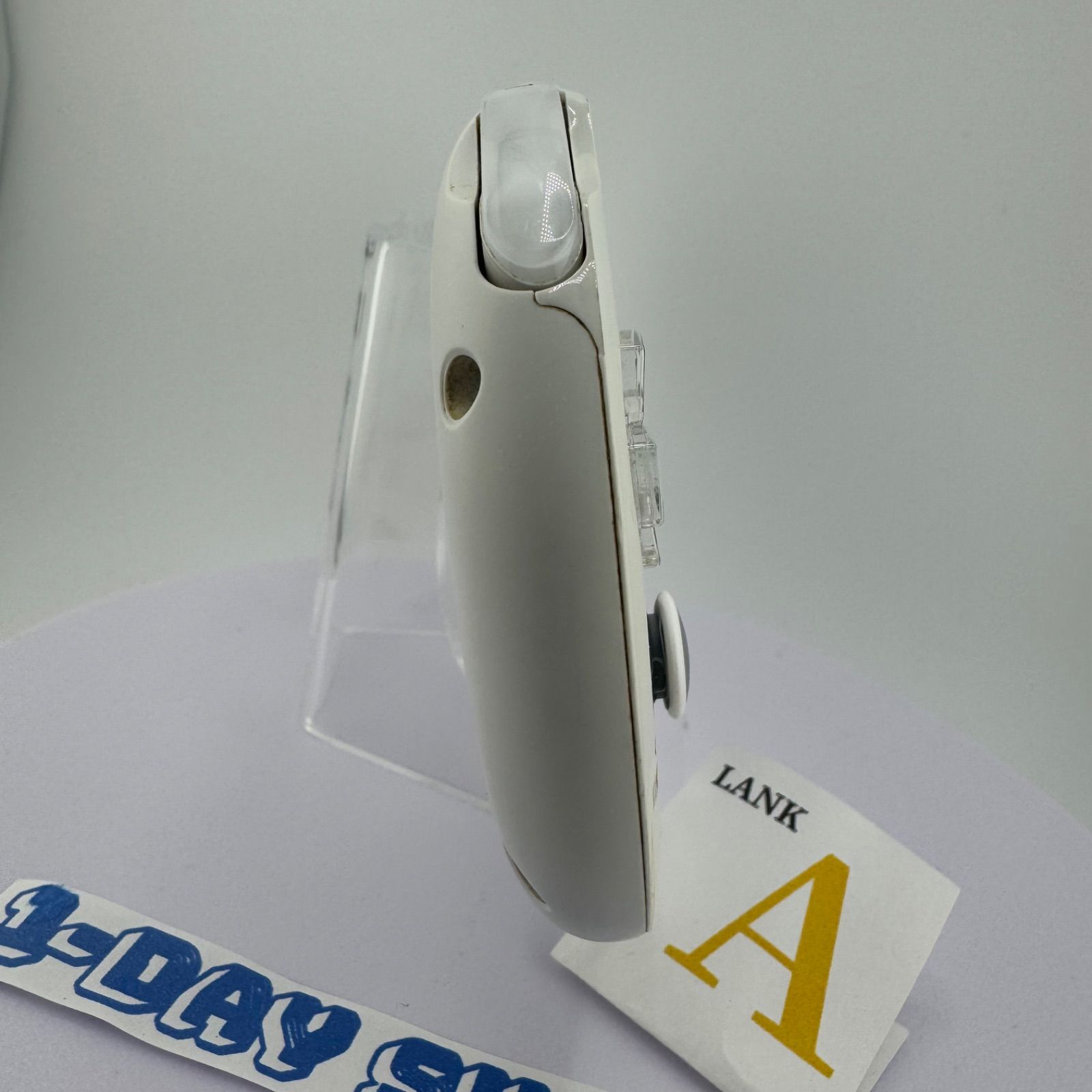 Vita