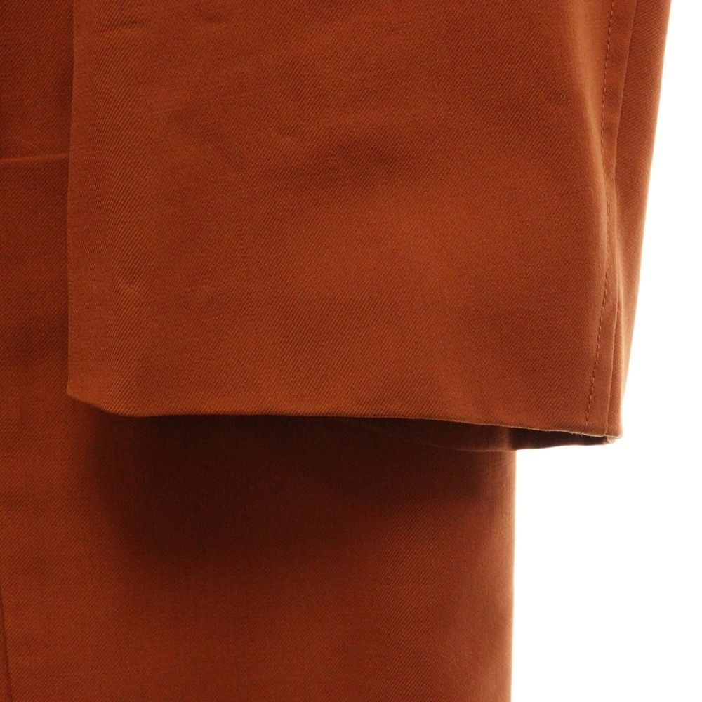 Yohji Yamamoto POUR HOMME (ヨウジヤマモト プールオム) 91AW Archive  