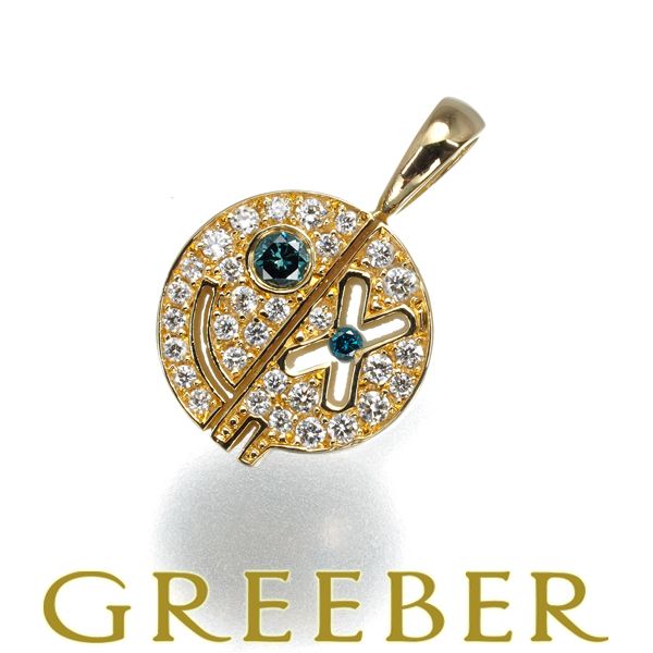 アイファニー　ダイヤモンドスマイル 楽天市場】【中古】 EYEFUNNY アイファニー ダイヤモンドスマイル