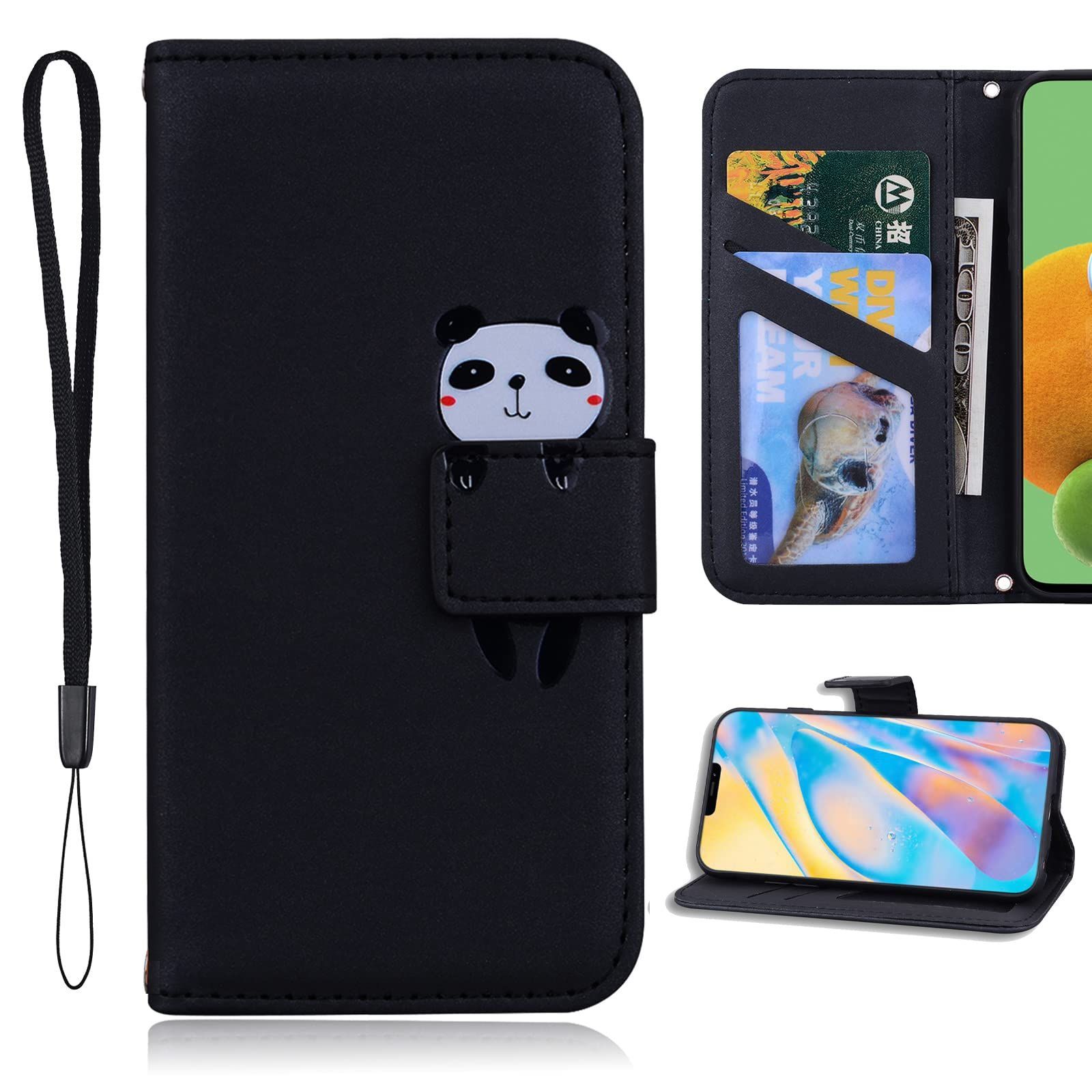 PRADA ブラック キルティング iPhoneケ 一ス 14Pro キルティング PRADA