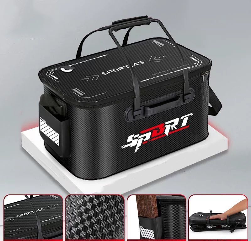 筋膜リリースガン Y3 Pro LOVEKA 業界最強版 電動 防水 強力 静音 筋膜リリースガン Y3 Pro LOVEKA 業界最強版 電動 防水 強力 静音