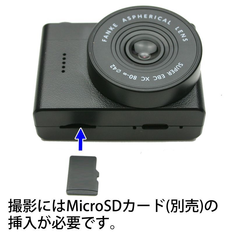 未使用 SCOOP クラシックスタイル トイデジ デジタルカメラ 楽天市場】 レトロスタイルminiデジカメ GLOTURE retroCUBE Lo