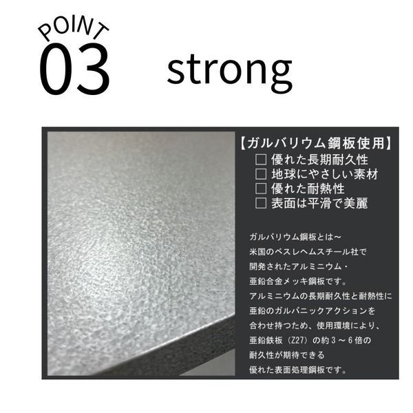 伸縮式 キッチンペールラック 2段 カーボンブラック LUGSJAPAN 組立品 NEXPOTALLINN_EU