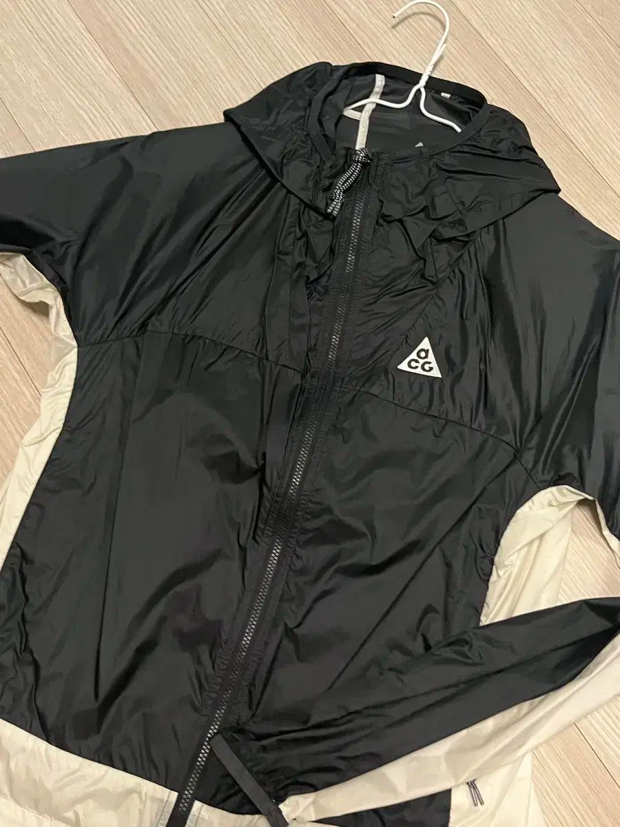 xs