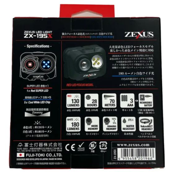 めるきページ 鉄(三価クロメート) スペーサー 六角両メネジ ASF-0000E - ねじ