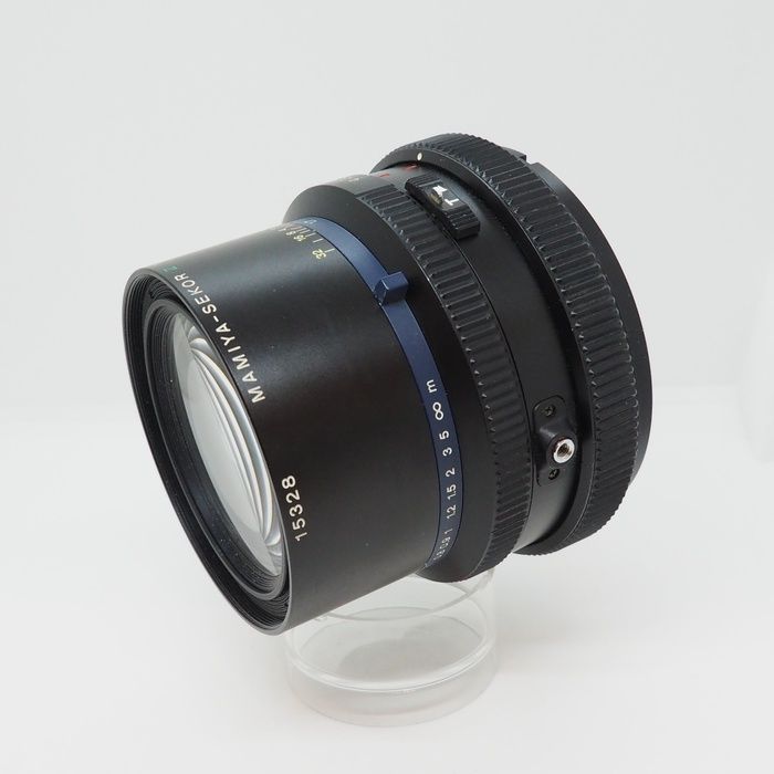 マミヤ Mamiya RZ67用セコールZ65|F4W