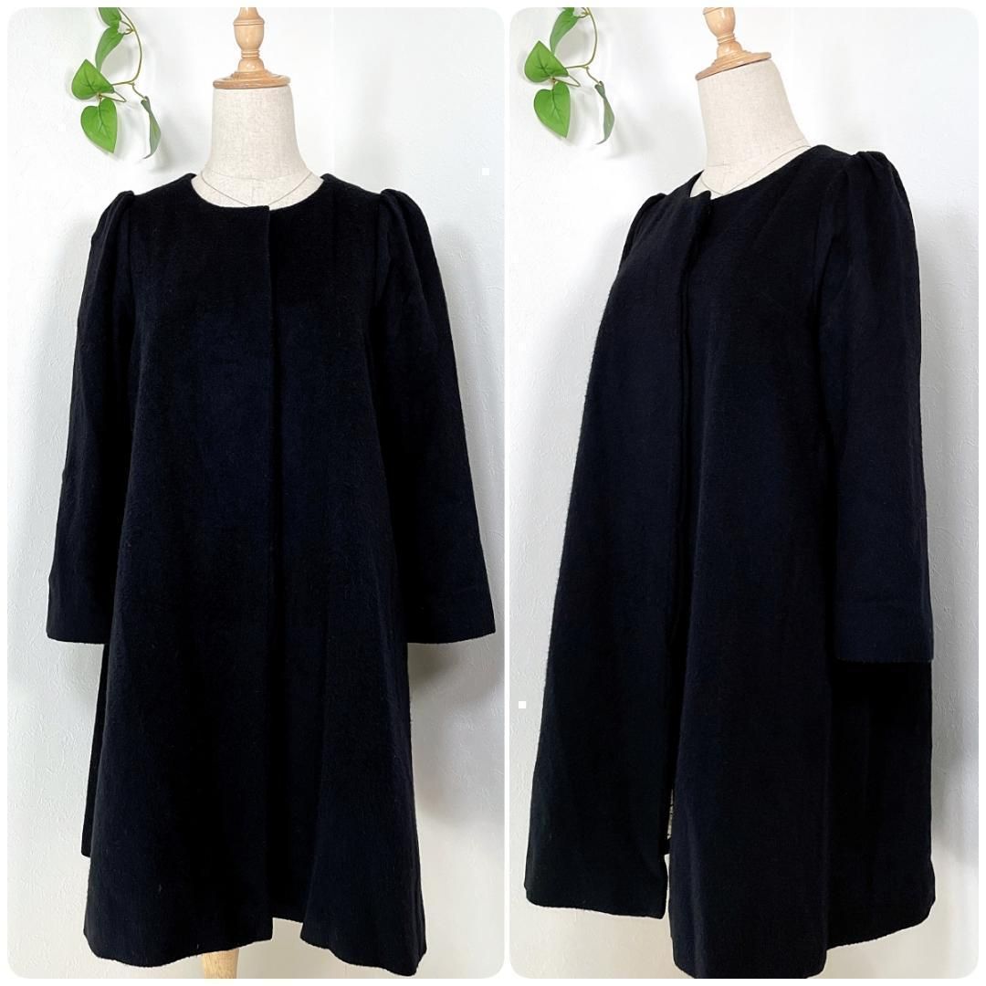 ✨美品・定番✨ Bilitis dix-sept ans ビリティスディセッタン  