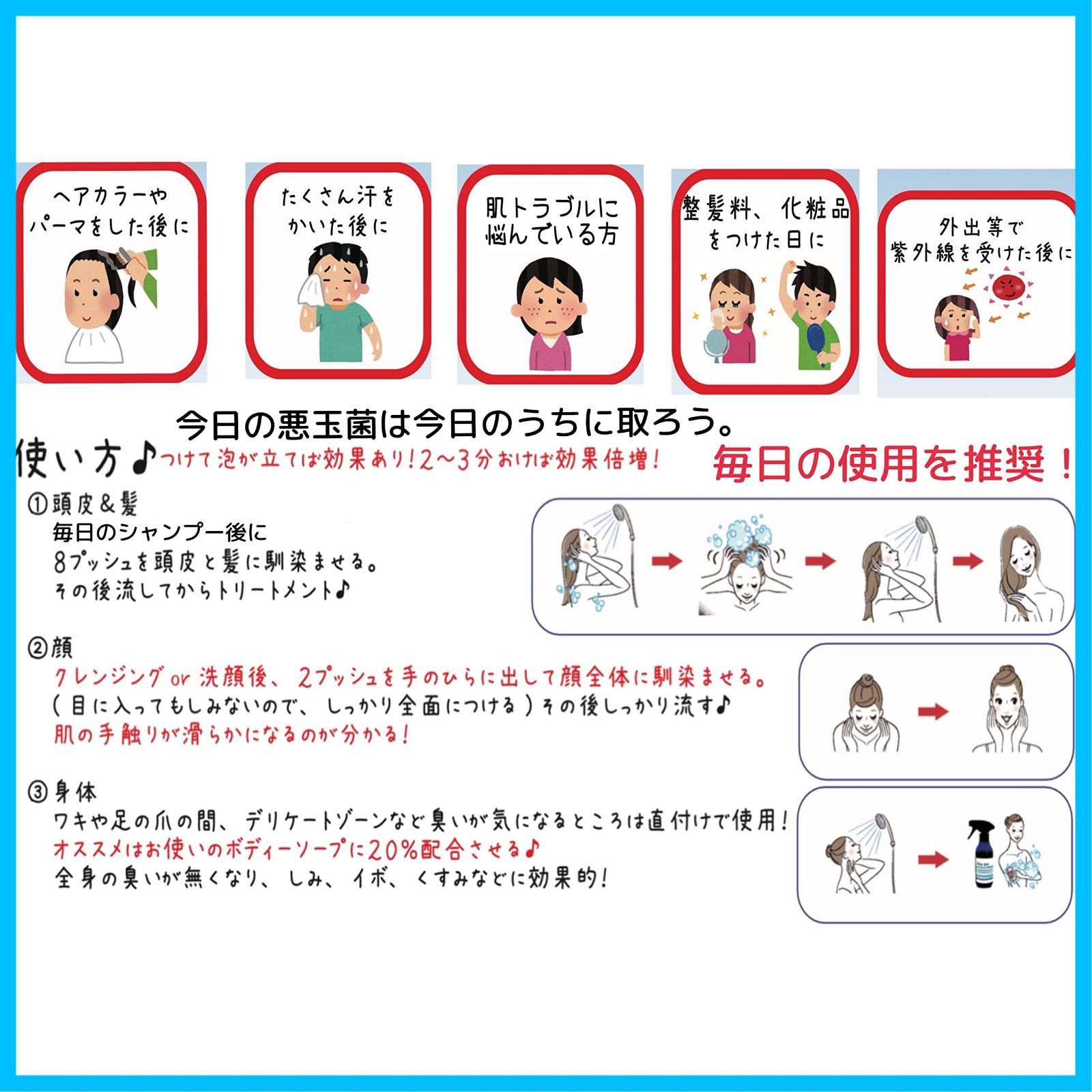 2025年ベストコスメ