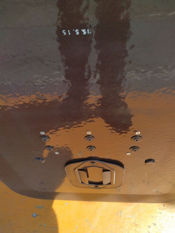 介護商品 モルテンルーツセンタータイプ