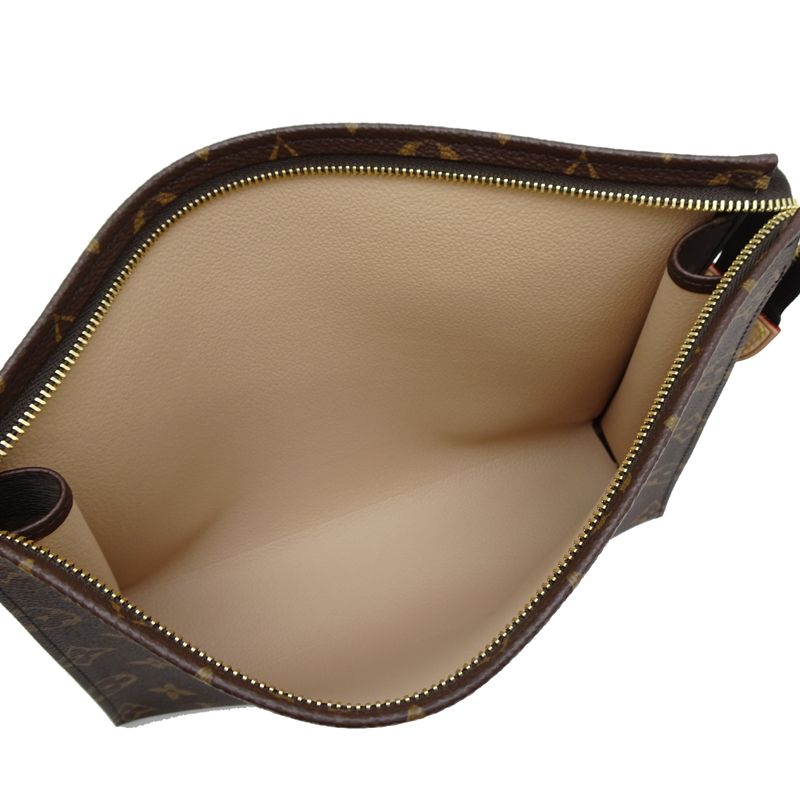 セカンドバッグ M47542