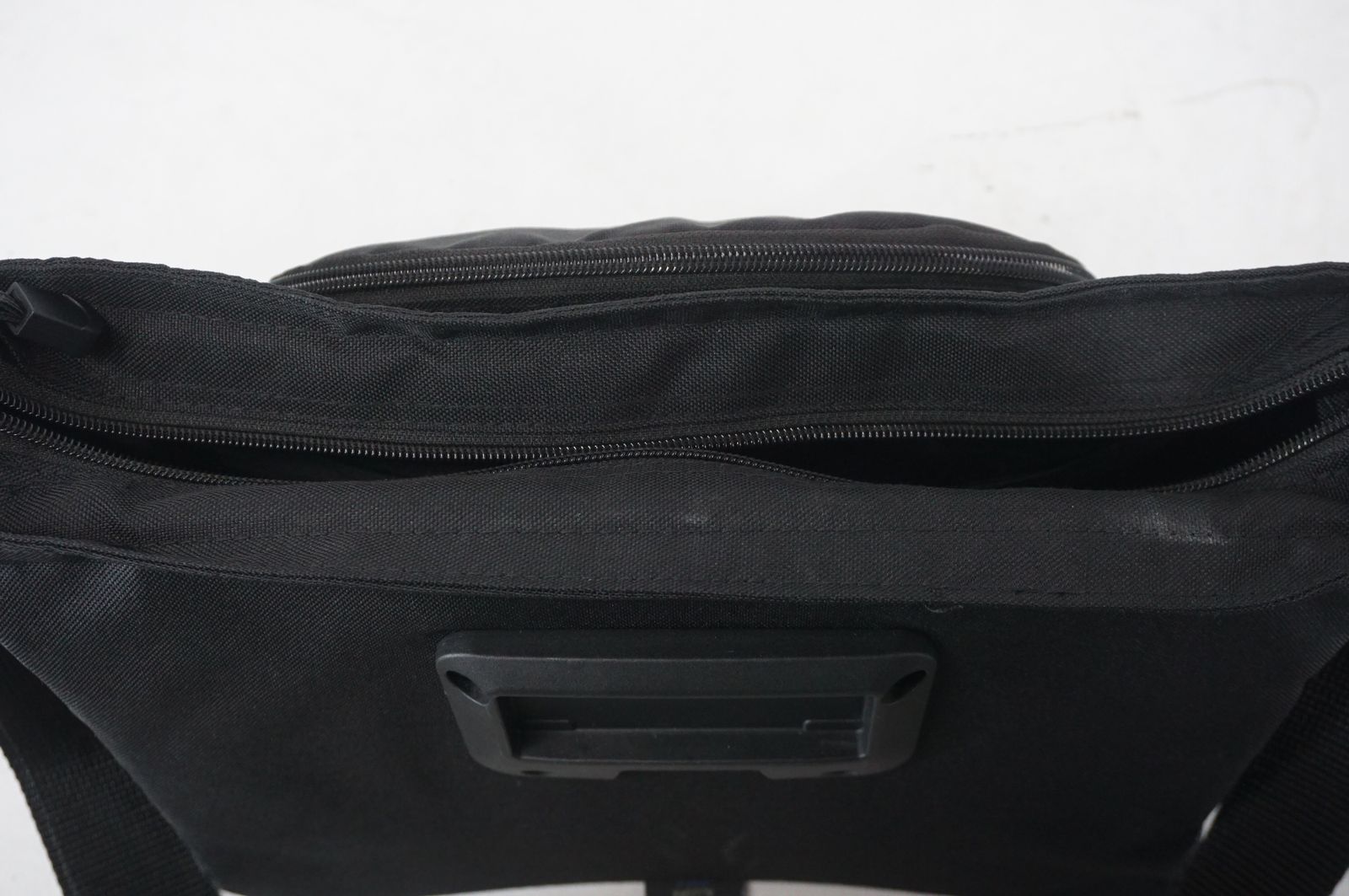 リクセンカウル アレグラ