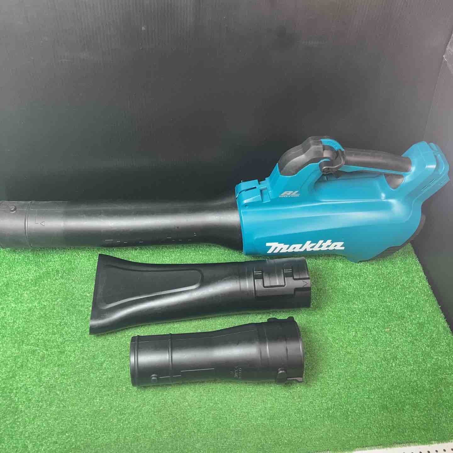 ☆マキタ(makita) コードレスブロワ MUB184DZ【岩槻店】マキタ（makita 
