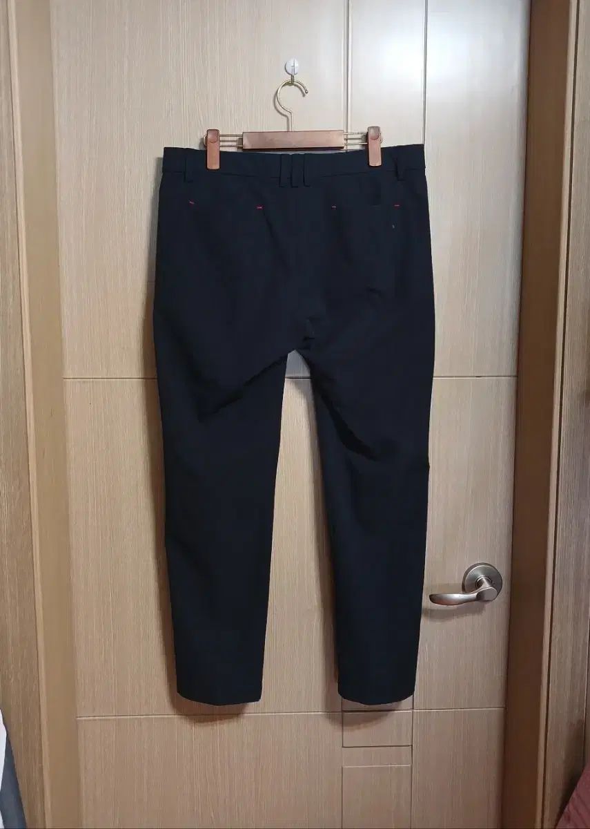 32 インチ