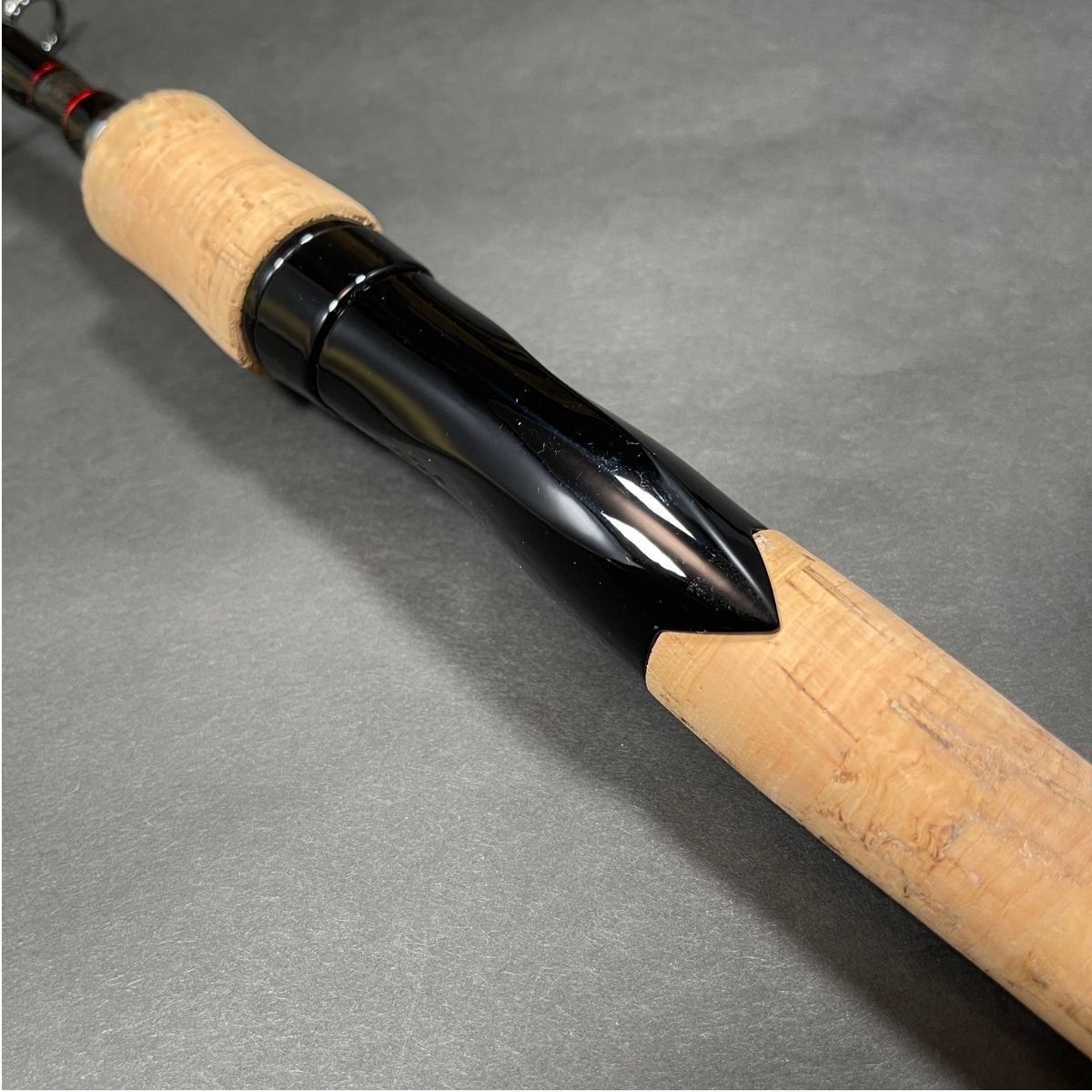 【極上良品】DAIWA B.B.B. 636TLFS スピニングロッド 348_1_800.jpg?20150306103612