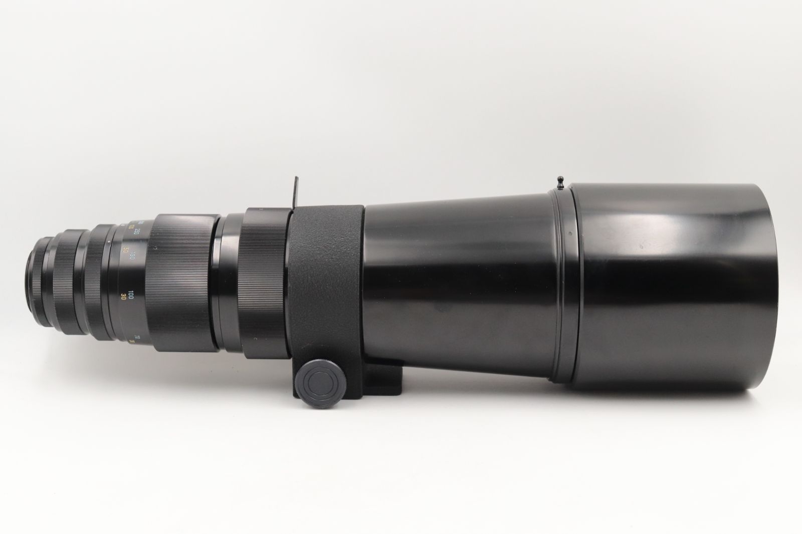 美品☆ペンタックス PENTAX Super-Multi-Coated TAKUMAR 500mm F4.5