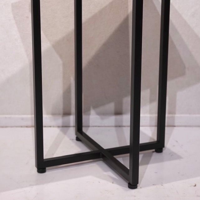 スクエアテーブル