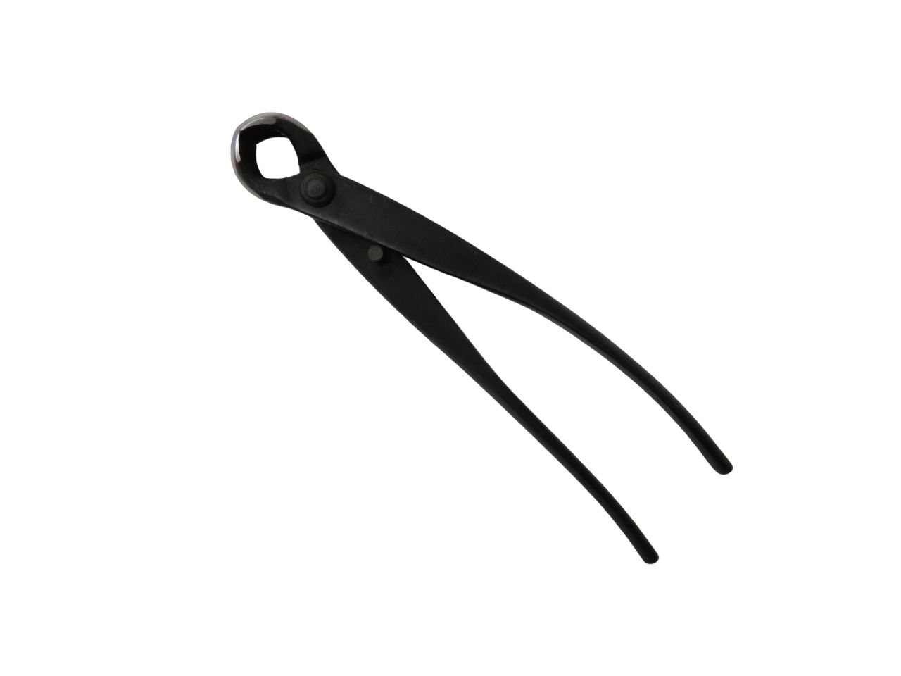 虚無僧笠 天蓋 深編笠 禅宗修行僧 尺八 仏具 仏像 時代劇 法具 編笠