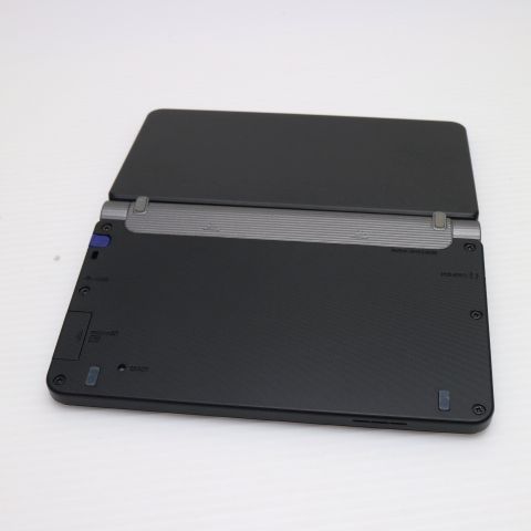 超 XD-SX9850 エクスワード ブラック 電子辞書 CASIO 土日祝発送OK 09000