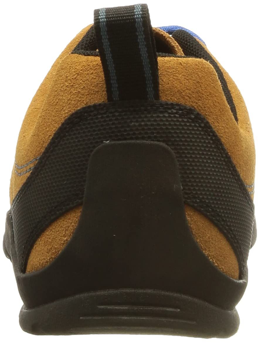 JASPER ジャスパースニーカー