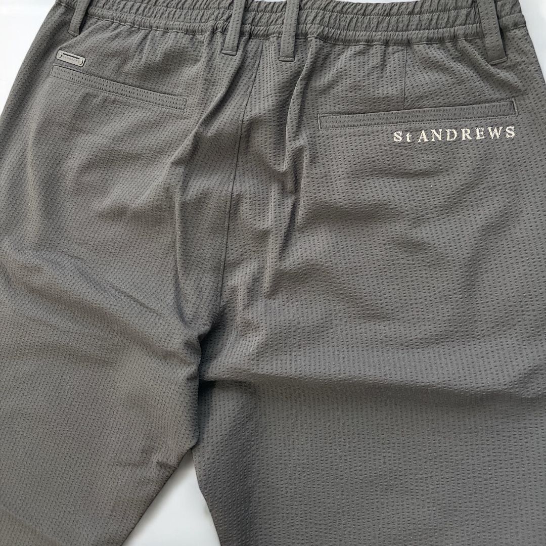 超レア】ポケモンカード カードファイル 有田満弘 絶版】新品未開封