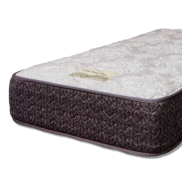 シーリーベッド sealy ホテルスタイル TT マットレス ダブルワイド DW サイズ 人気 おしゃれ シーリー マットレス