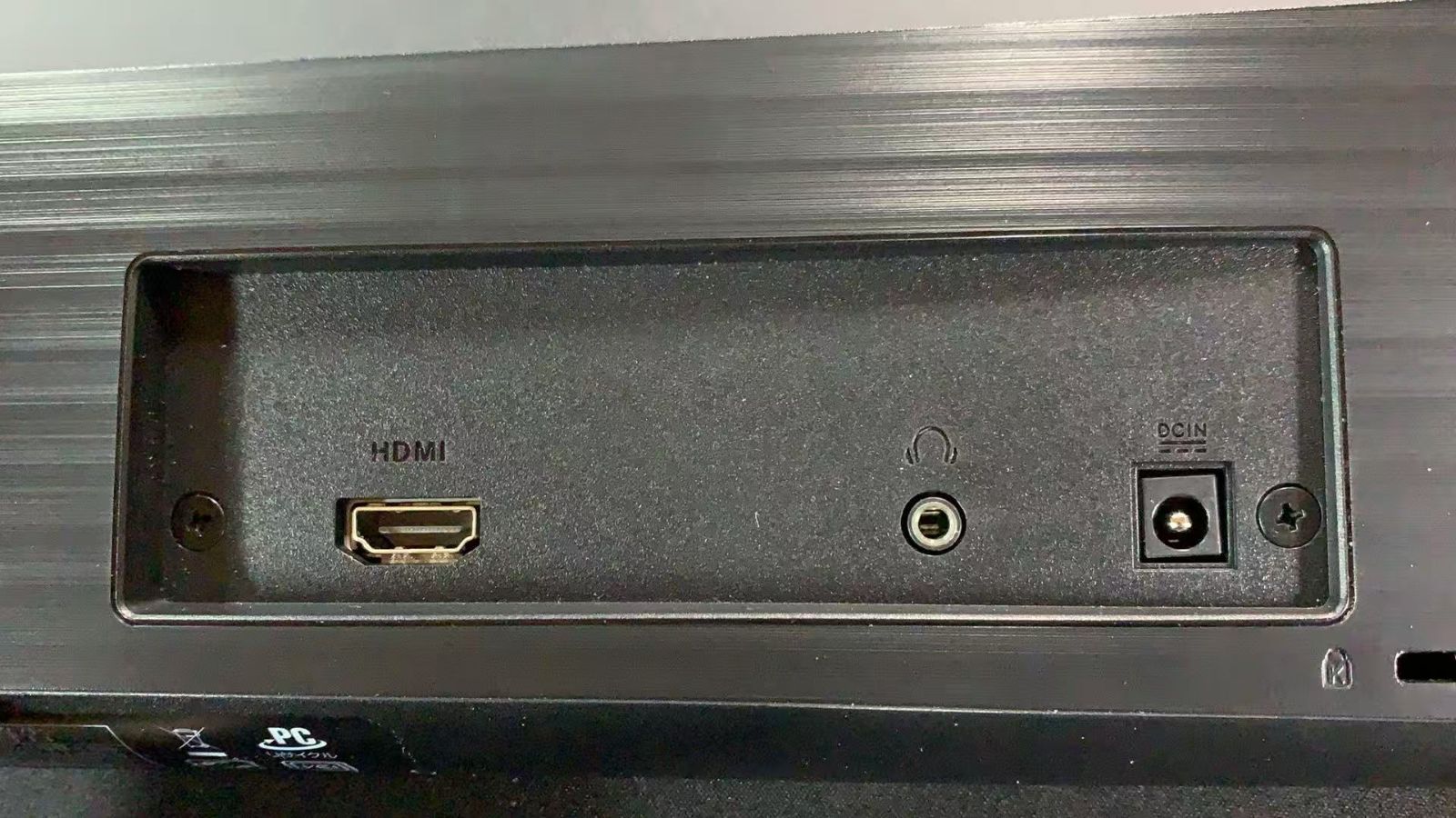 921043 ASUS VZ249HFA Eye Careゲーミングモニター 197105381391 WWW_MEBLE-SODAR_PL