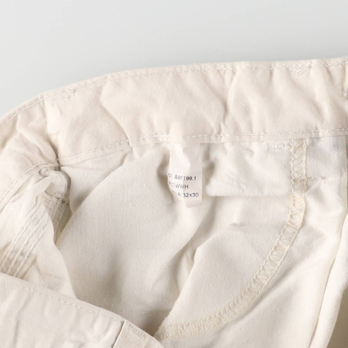 ディッキーズ Dickies