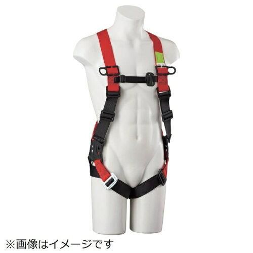 2営業日で発送 サンコー SANKO タイタン イージーハーネス ネオ S 墜落制止用器具