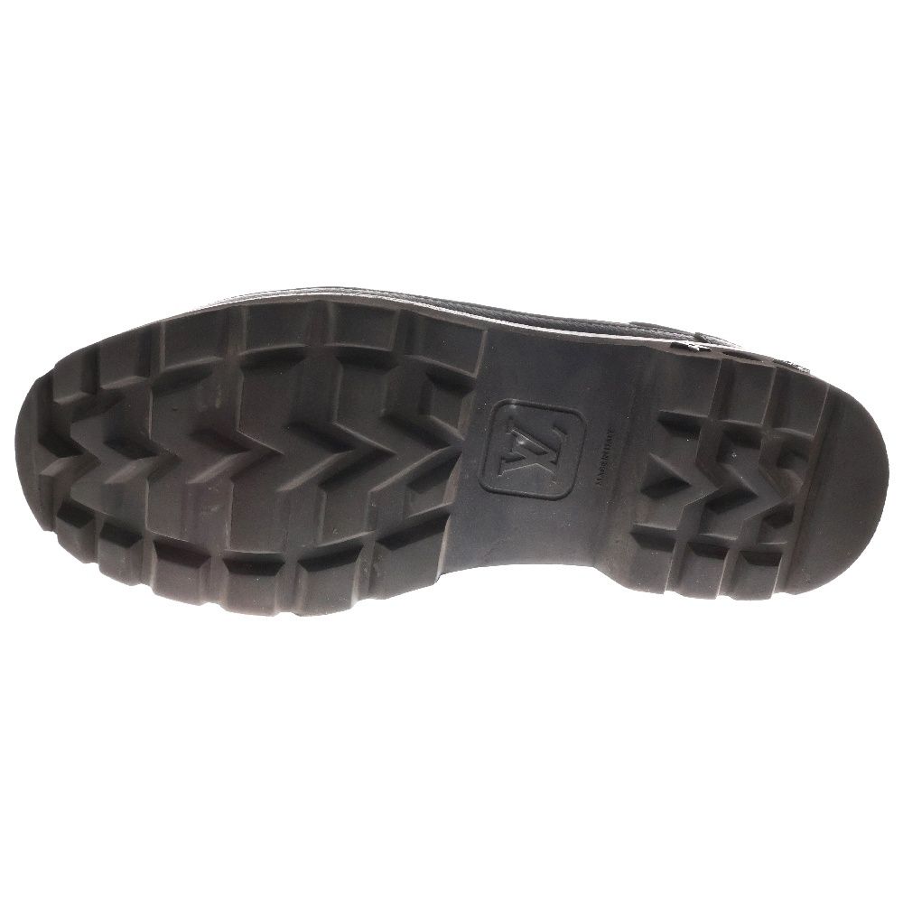 LOUISVUITTON レンジャーライン モノグラム モカシン デッキシューズ LOUISVUITTON レンジャーライン モノグラム モカシン デッキシューズ