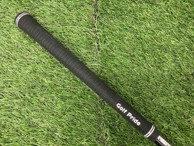 TOUR105◆S◆58 7931