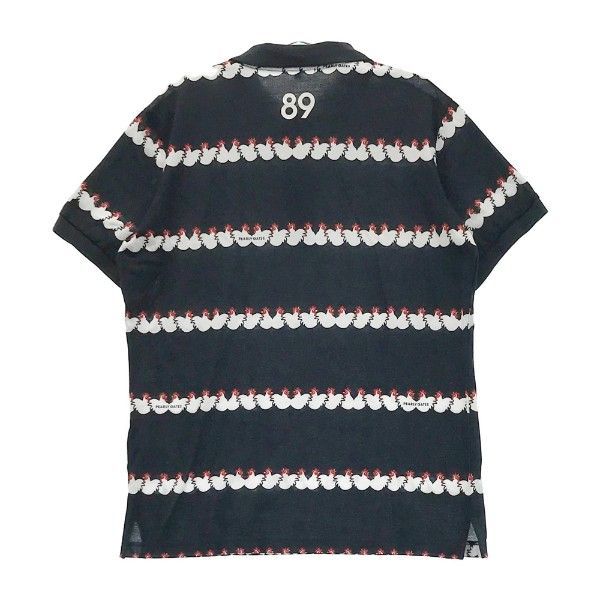 PEARLY GATES | パーリーゲイツ 2020年モデル パーリーゲイツ