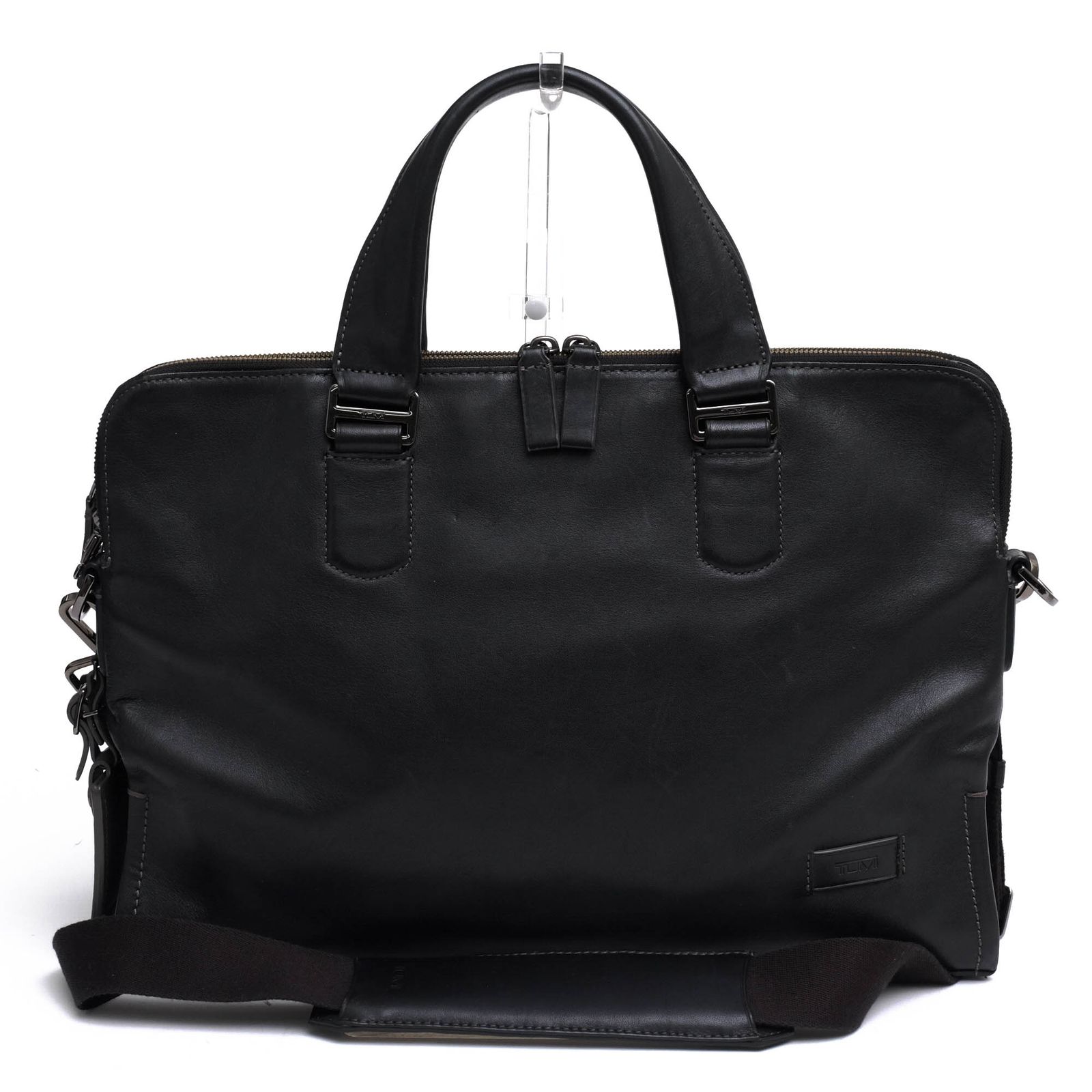 トゥミ／TUMI バッグ ブリーフケース ビジネスバッグ 鞄
