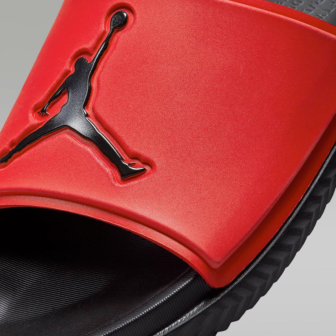 JORDAN JUMPMAN