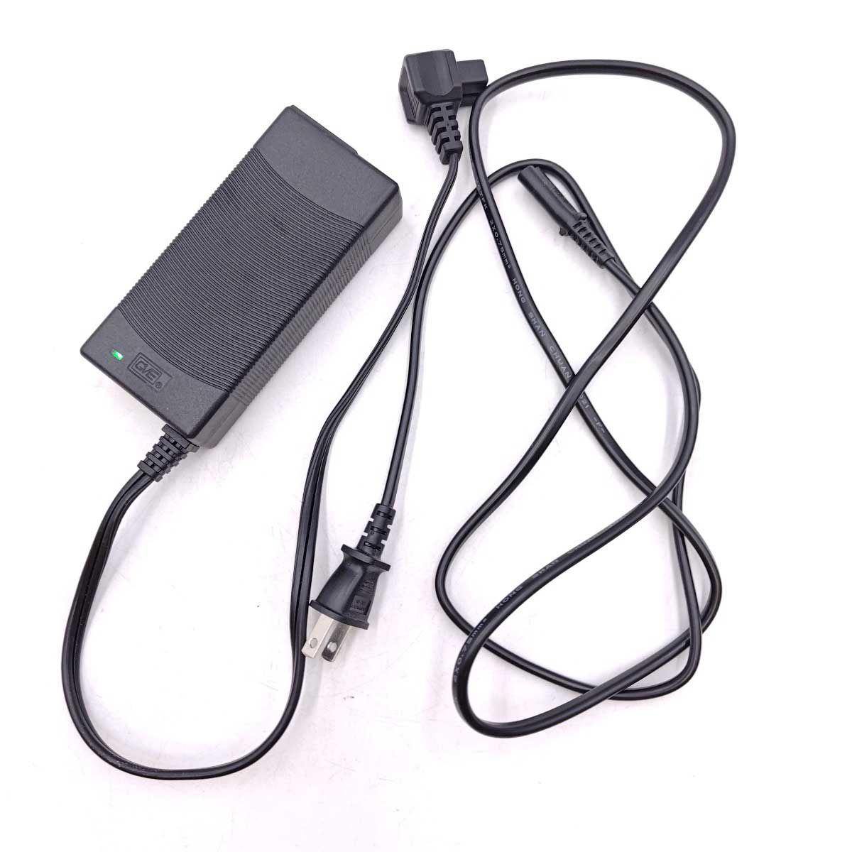 GT-PRF18 車載冷凍庫