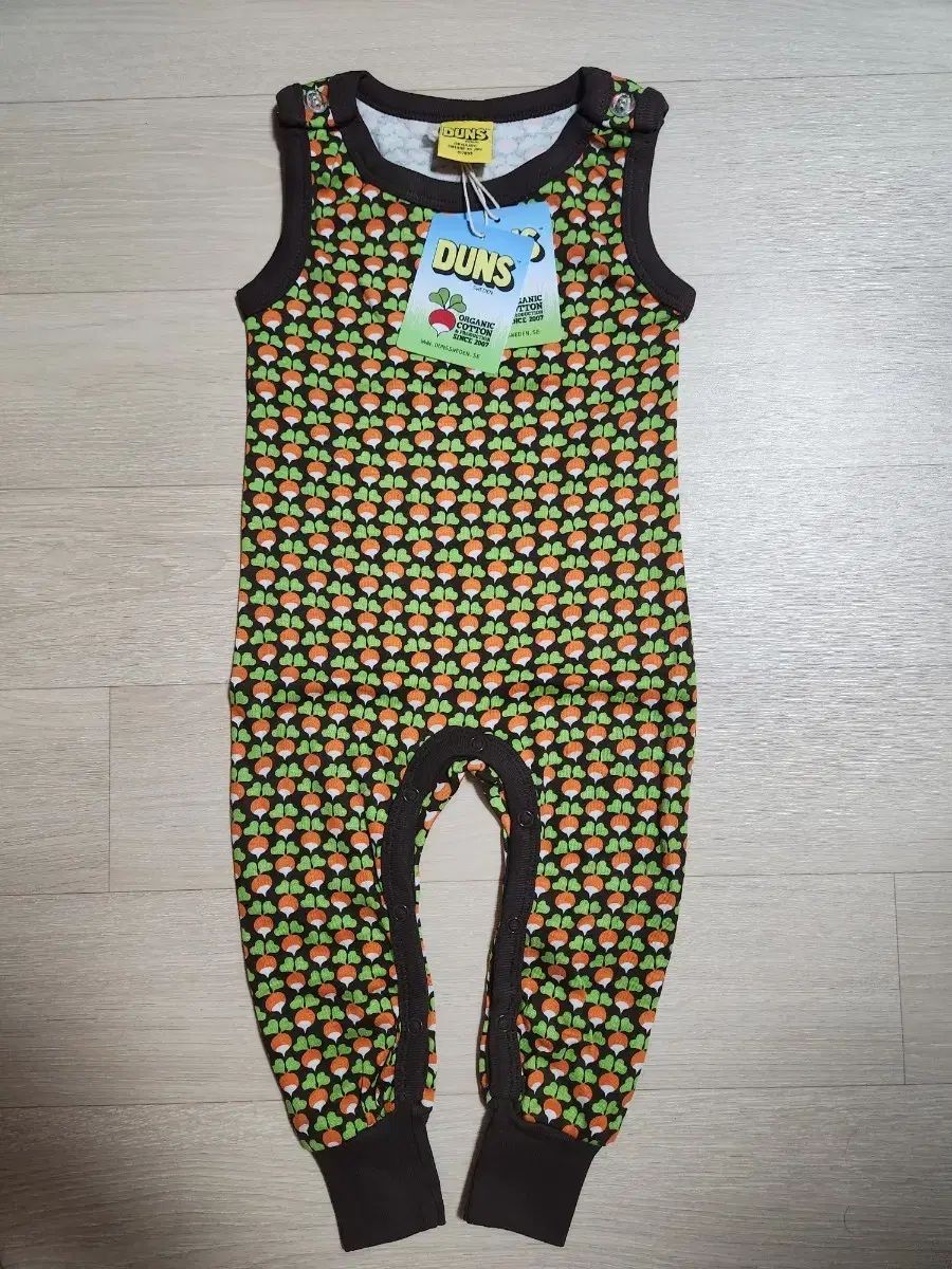 ダン ス チョコ ミニ迷 순무 덩가리 68 size