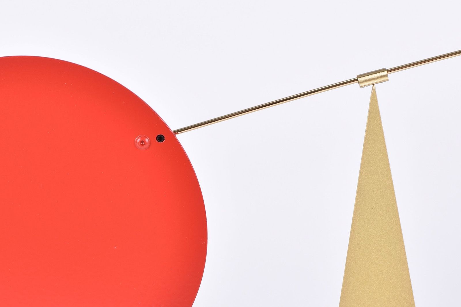 GOLD|133x5046