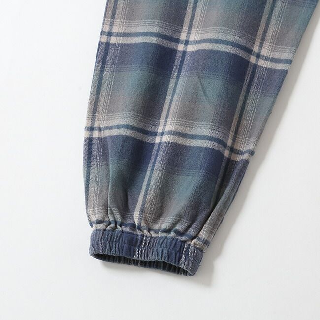 ペンドルトン コーチシャツジャケット