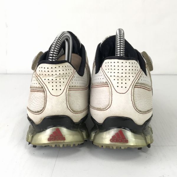 楽天市場】adidas adifit 360 boaの通販