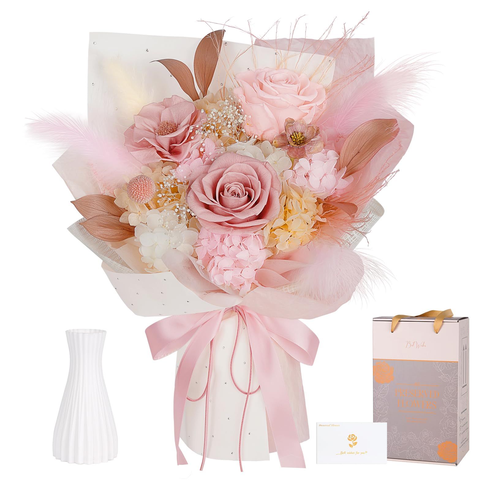 プラモデル 1/100 三四式一型乙 迅雷 突撃装備型 「フレームアームズ